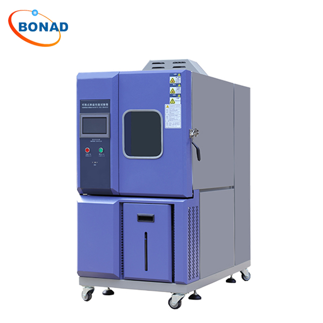 225L Constant Temperature and humidity Test chamber 225L Constant Temperature and humidity Test chamber